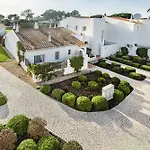 Βίλα Mng Elliott42 Vale do Lobo