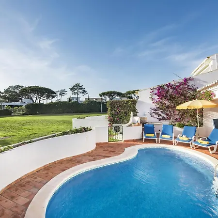 Mng Elliott42 Vale do Lobo