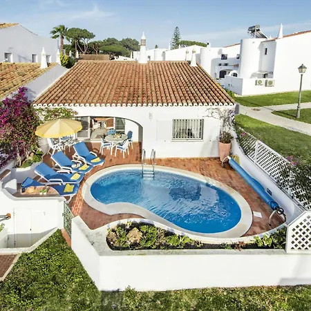 Mng Elliott42 Villa Vale do Lobo