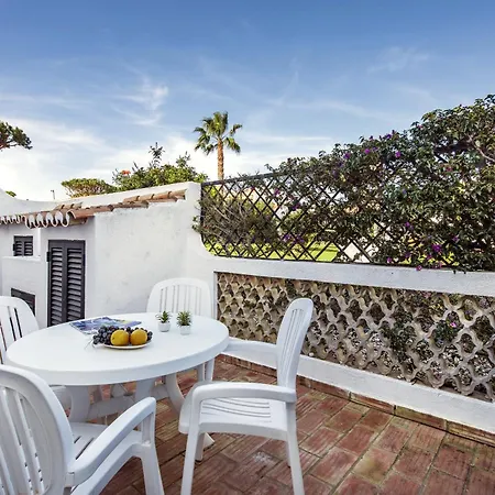 Mng Elliott42 Villa Vale do Lobo