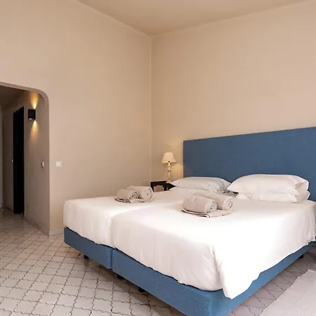 Mng Elliott42 Vale do Lobo