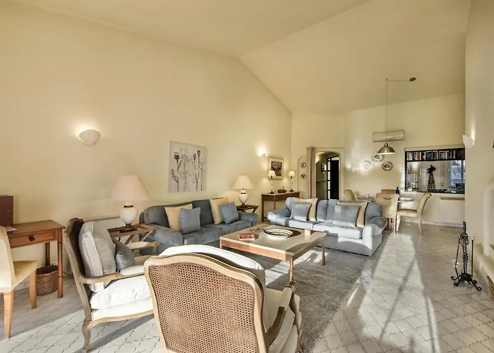 Villa Mng Elliott42 Vale do Lobo