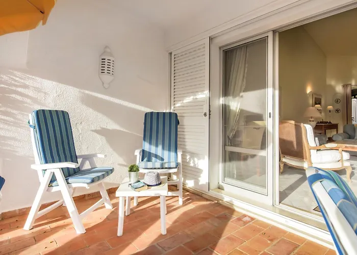 Villa Mng Elliott42 *