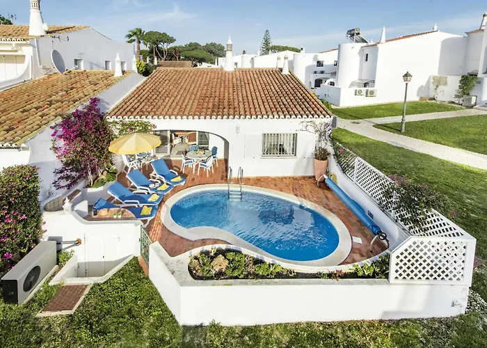 Mng Elliott42 Villa Vale do Lobo