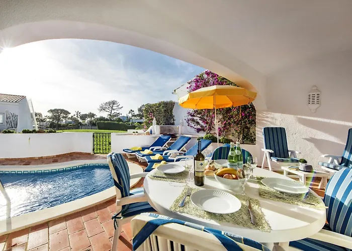 Mng Elliott42 Vale do Lobo