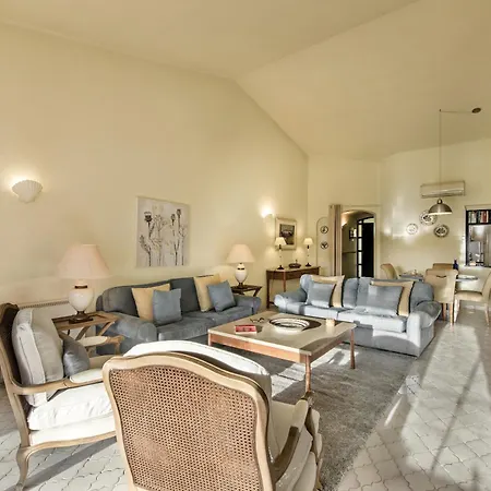 Willa Mng Elliott42 Vale do Lobo