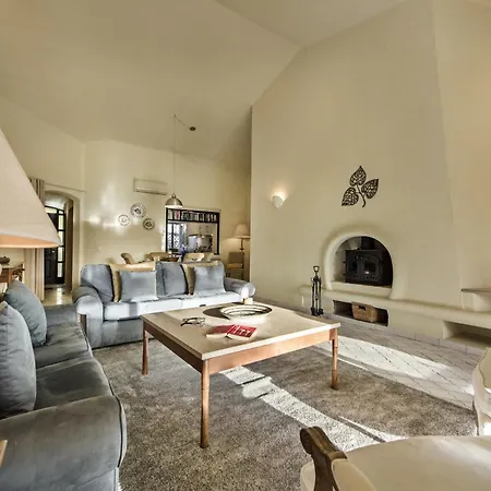 Mng Elliott42 * Vale do Lobo