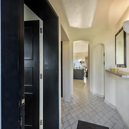 Mng Elliott42 * Vale do Lobo