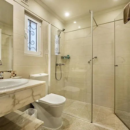 Villa Mng Elliott42 Vale do Lobo