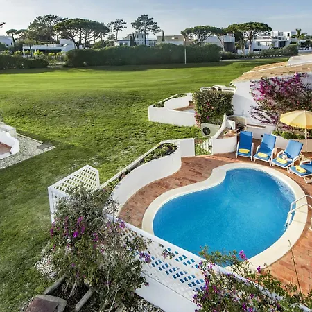 Villa Mng Elliott42 *