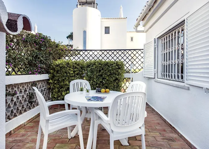 Mng Elliott42 Vale do Lobo