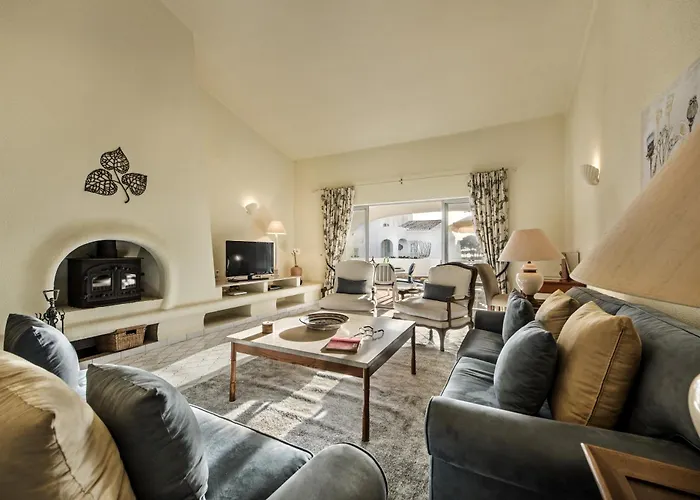 Mng Elliott42 Vale do Lobo