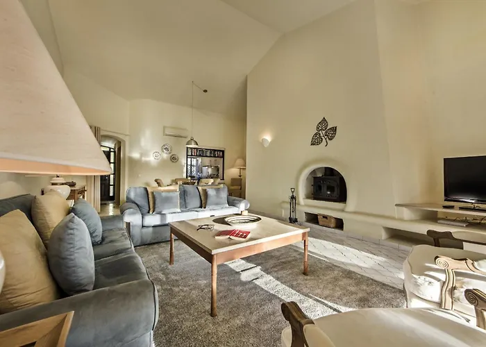 Mng Elliott42 * Vale do Lobo