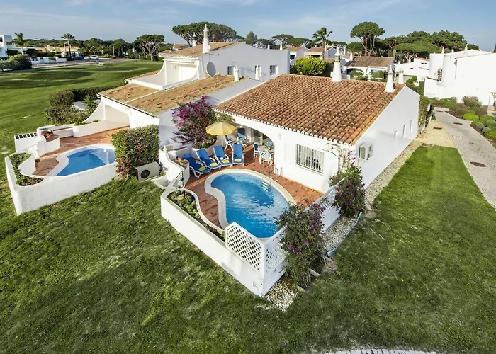 Willa Mng Elliott42 Vale do Lobo