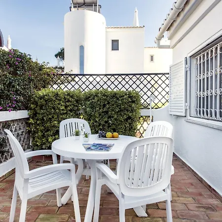 Mng Elliott42 Vale do Lobo