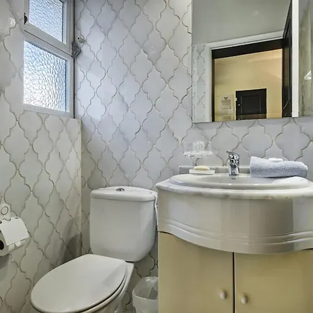 Mng Elliott42 Villa Vale do Lobo